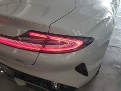 Xiaomi SU7 Rear-Wheel Drive Ultra-Long Range Advanced Autonomous Driving Pro - ფოტო 7