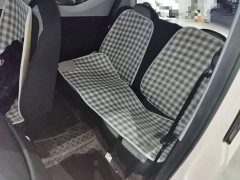 Wuling Hongguang MINIEV 2024 Third Generation 215km Advanced Edition - ფოტო 16