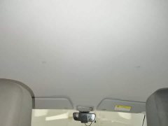 Wuling Hongguang MINIEV 2024 Third Generation 215km Advanced Edition - ფოტო 17