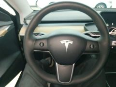 Tesla Model 3 Rear-Wheel Drive - ფოტო 10