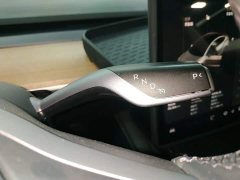 Tesla Model 3 Rear-Wheel Drive - ფოტო 13