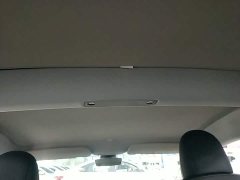 Tesla Model 3 Rear-Wheel Drive - ფოტო 17