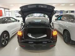 Tesla Model 3 Rear-Wheel Drive - ფოტო 18