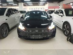 Tesla Model 3 Rear-Wheel Drive - ფოტო 2
