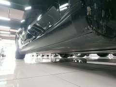 Tesla Model 3 Rear-Wheel Drive - ფოტო 20