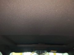 SAIC MG5 180DVVT CVT Youth Luxury Edition - ფოტო 17