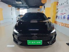 SAIC MG5 180DVVT CVT Youth Luxury Edition - ფოტო 2