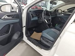 Volkswagen Touareg 2024 300TSI Two-Wheel Drive Full Moon Edition - ფოტო 15
