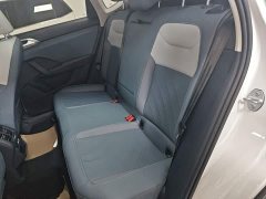 Volkswagen Touareg 2024 300TSI Two-Wheel Drive Full Moon Edition - ფოტო 16