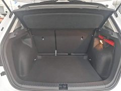 Volkswagen Touareg 2024 300TSI Two-Wheel Drive Full Moon Edition - ფოტო 18