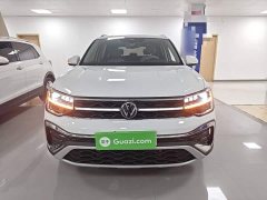 Volkswagen Touareg 2024 300TSI Two-Wheel Drive Full Moon Edition - ფოტო 2