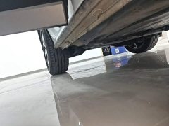 Volkswagen Touareg 2024 300TSI Two-Wheel Drive Full Moon Edition - ფოტო 20