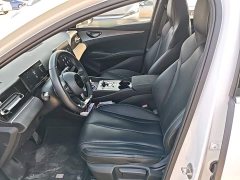 BYD Seal 06 DM-i Smart Drive Edition 80KM Luxury - ფოტო 14
