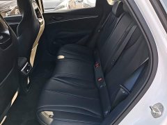 BYD Seal 06 DM-i Smart Drive Edition 80KM Luxury - ფოტო 16