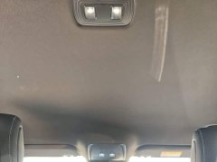 BYD Seal 06 DM-i Smart Drive Edition 80KM Luxury - ფოტო 17