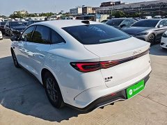 BYD Seal 06 DM-i Smart Drive Edition 80KM Luxury - ფოტო 4