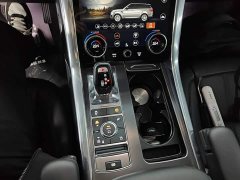 Land Rover Range Rover Sport PHEV 2020 P400e SE - ფოტო 13