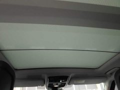 Land Rover Range Rover Sport PHEV 2020 P400e SE - ფოტო 17
