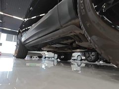 Land Rover Range Rover Sport PHEV 2020 P400e SE - ფოტო 20