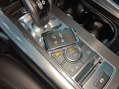 Land Rover Range Rover Sport PHEV 2020 P400e SE - ფოტო 8
