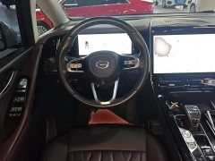 GAC Aion M8 Master Series 400T Prestige Edition - ფოტო 10