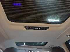 GAC Aion M8 Master Series 400T Prestige Edition - ფოტო 17