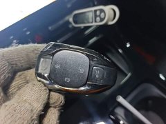 GAC Aion M8 Master Series 400T Prestige Edition - ფოტო 8