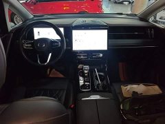 GAC Aion M8 Master Series 400T Prestige Edition - ფოტო 9