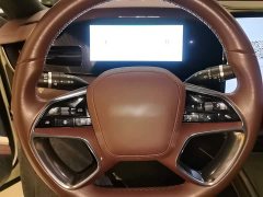 BYD Seal 2023 DM-i 1.5L 121km Luxury - ფოტო 10