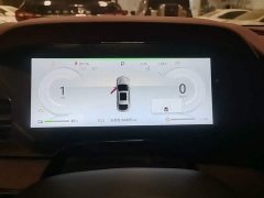 BYD Seal 2023 DM-i 1.5L 121km Luxury - ფოტო 11