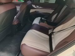BYD Seal 2023 DM-i 1.5L 121km Luxury - ფოტო 16