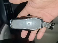 BYD Seal 2023 DM-i 1.5L 121km Luxury - ფოტო 8