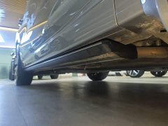 Li Auto L6 2024 Max - ფოტო 20