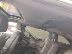 Toyota Sienna 2.5L Hybrid Premium Edition - ფოტო 17