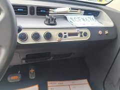 Wuling Hongguang MINIEV 2022 Delightful Edition LFP - ფოტო 12