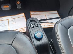 Wuling Hongguang MINIEV 2022 Delightful Edition LFP - ფოტო 13
