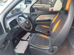 Wuling Hongguang MINIEV 2022 Delightful Edition LFP - ფოტო 14
