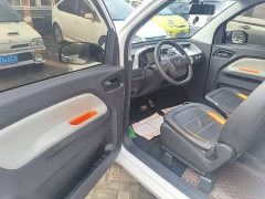 Wuling Hongguang MINIEV 2022 Delightful Edition LFP - ფოტო 15