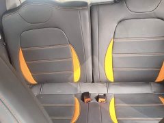 Wuling Hongguang MINIEV 2022 Delightful Edition LFP - ფოტო 16