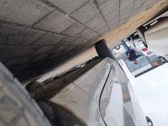 Wuling Hongguang MINIEV 2022 Delightful Edition LFP - ფოტო 20
