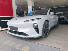 Nio ET5T 75kWh Touring - ფოტო 1
