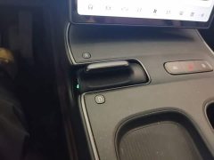 Nio ET5T 75kWh Touring - ფოტო 13