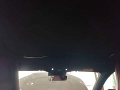 Nio ET5T 75kWh Touring - ფოტო 17