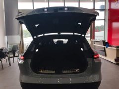 Nio ET5T 75kWh Touring - ფოტო 18