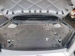 Nio ET5T 75kWh Touring - ფოტო 19