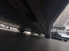 Nio ET5T 75kWh Touring - ფოტო 20