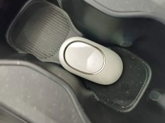 Nio ET5T 75kWh Touring - ფოტო 8