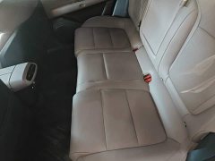 Lynk & Co Geely Lynk & Co Z10 2024 95kWh 766km RWD Max - ფოტო 16