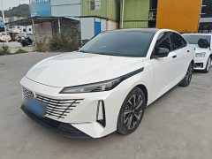Changan Eado 1.5T GDI Automatic Flagship - ფოტო 1
