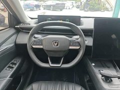 Changan Eado 1.5T GDI Automatic Flagship - ფოტო 10